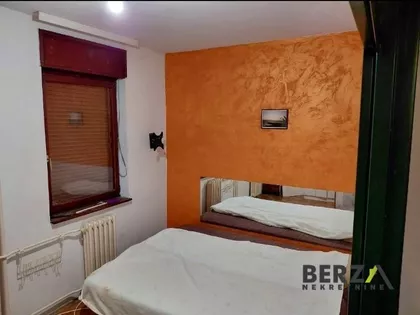 Nova Detelinara | 4zida.rs