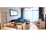 Beograd, Savski Venac, Beograd na vodi | 4zida.rs | 4zida.rs