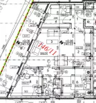 Zeleno Brdo, Zvezdara opština, Beograd | 4zida.rs | 4zida.rs