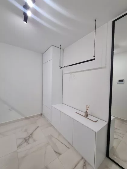 Cara Lazara 29 | 4zida.rs