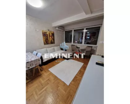 Bulevar Arsenija Čarnojevića | 4zida.rs