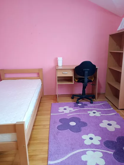 Bruski Put | 4zida.rs