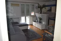 Centar, Gradske lokacije, Kraljevo | 4zida.rs | 4zida.rs