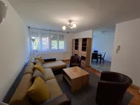 Park Svetog Save, Bulevar Nemanjića, Medijana, Gradske lokacije, Niš | 4zida.rs | 4zida.rs