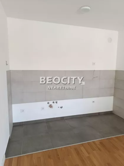 Knežev park | 4zida.rs