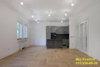 Beograd, Palilula opština, Tašmajdan | 4zida.rs | 4zida.rs