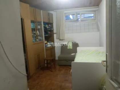 Ivankovačka | 4zida.rs