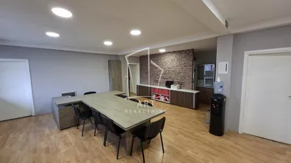 Dobanovački Put | 4zida.rs