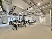 Kluz, Zvezdara opština, Beograd | 4zida.rs