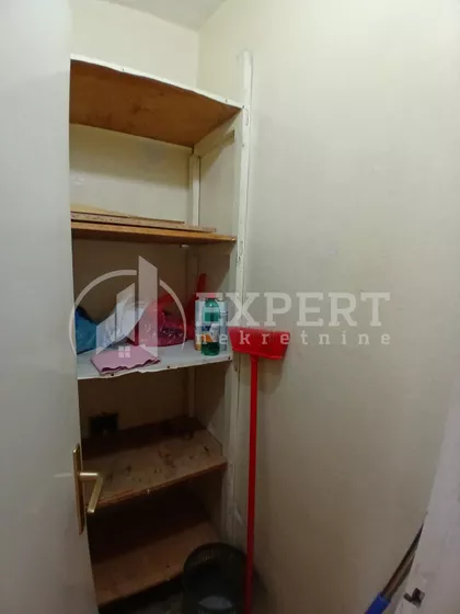 Stanoja Bunuševca | 4zida.rs