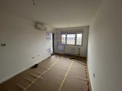 Novo Naselje | 4zida.rs