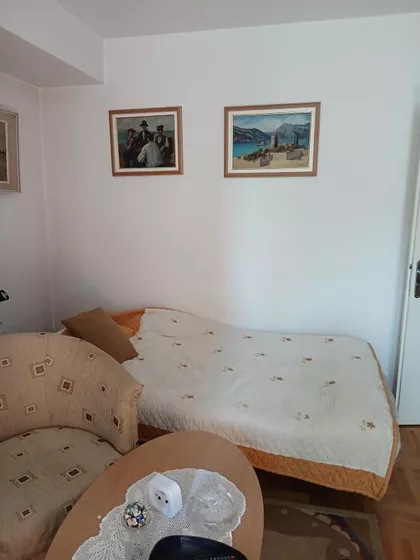 Trg Kosturnica 16/30 A | 4zida.rs