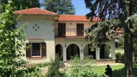 Beograd, Savski Venac, Senjak | 4zida.rs | 4zida.rs