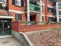 Bulevar Patrijarha Pavla (Somborski Bulevar), Telep, Gradske lokacije, Novi Sad | 4zida.rs