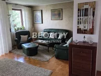 Telep, Gradske lokacije, Novi Sad | 4zida.rs