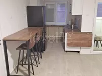 Šonsi, Novo Naselje, Gradske lokacije, Novi Sad | 4zida.rs