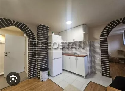 Kalvarija | 4zida.rs