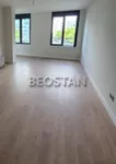 Beograd, Novi Beograd, Blok 65 | 4zida.rs | 4zida.rs