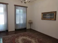Kancelarija | 4zida