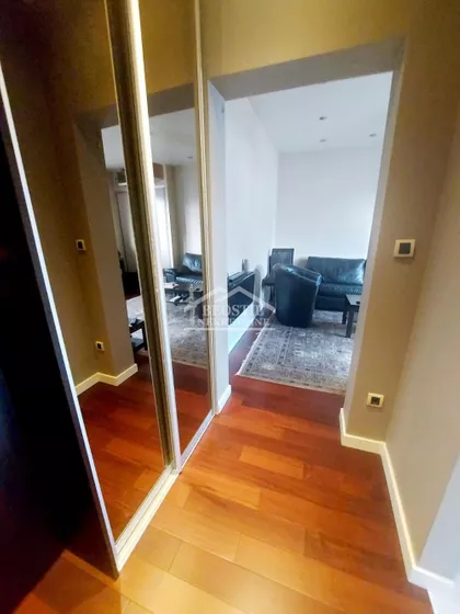 Dubrovačka | 4zida.rs