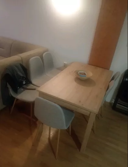 Cara Dušana 81 | 4zida.rs