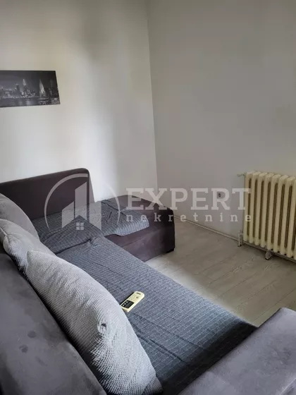 Koste Stamenkovića | 4zida.rs