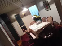 Beograd, Zvezdara opština, Konjarnik | 4zida.rs | 4zida.rs