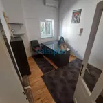 Beograd, Stari Grad opština, Bajlonijeva Pijaca | 4zida.rs | 4zida.rs