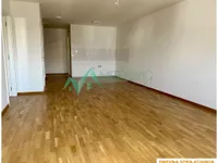Telep, Gradske lokacije, Novi Sad | 4zida.rs