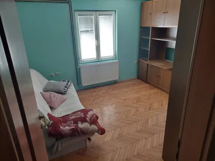 Vitezova Karađorđeve Zvezde | 4zida.rs