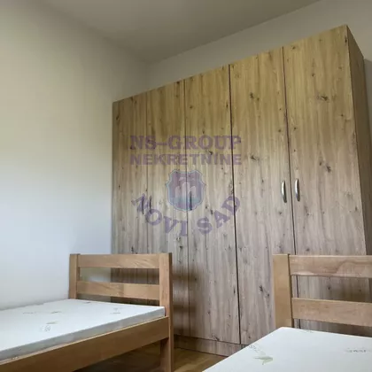 Južni Telep | 4zida.rs