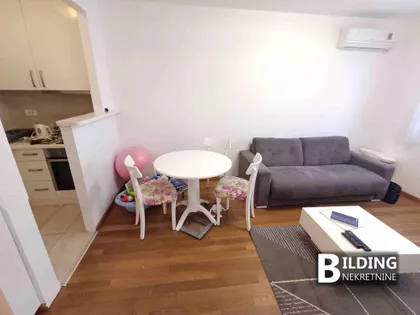 Rada Neimara | 4zida.rs