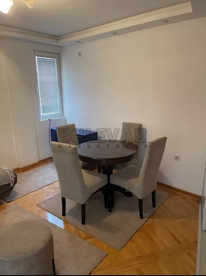 Kraljevića Marka | 4zida.rs