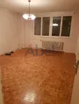 Liman 1, Liman, Gradske lokacije, Novi Sad | 4zida.rs | 4zida.rs