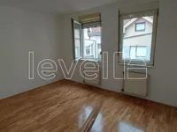 Grbavica, Gradske lokacije, Novi Sad | 4zida.rs