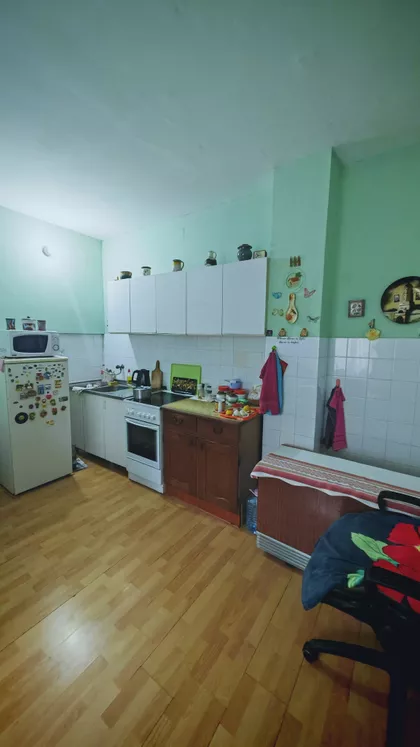 Sedmog Jula | 4zida.rs