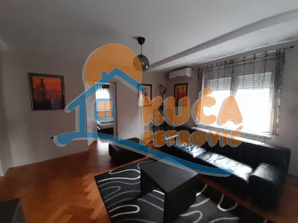 Stojana Novakovića | 4zida.rs