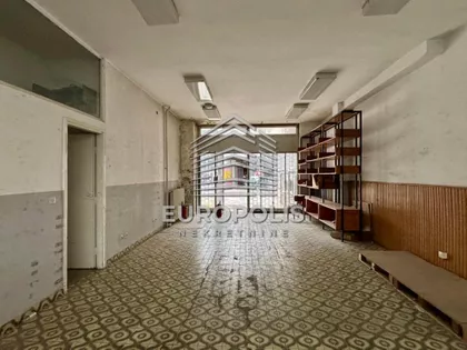 Učiteljska | 4zida.rs