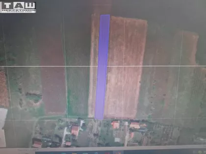 Šumarice | 4zida.rs