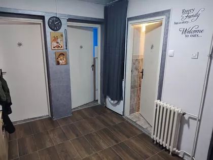 Evgenija Kumičića 22 | 4zida.rs