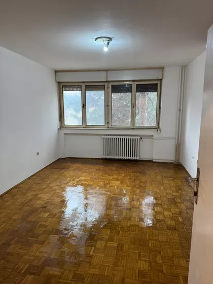 Matice Srpske | 4zida.rs