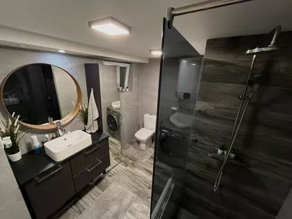 Gundulićev Venac | 4zida.rs