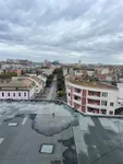 Centar, Gradske lokacije, Šabac | 4zida.rs | 4zida.rs