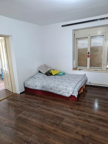 Debeljača | 4zida.rs