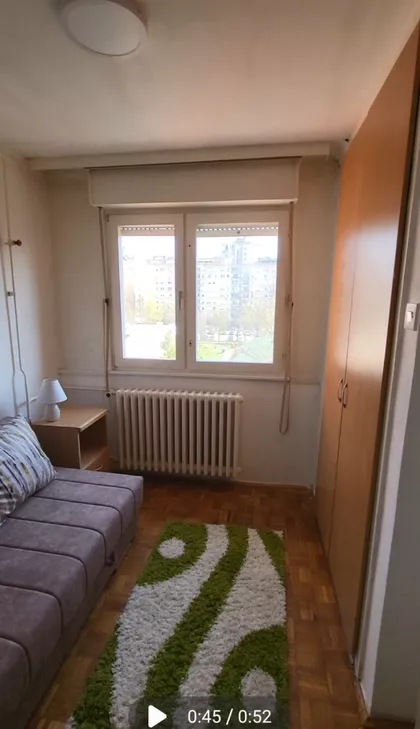 Bate Brkića 7 | 4zida.rs