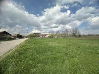 Plac | 4zida