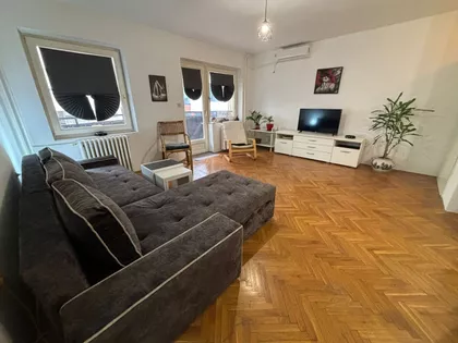 Bulevar Oslobođenja | 4zida.rs