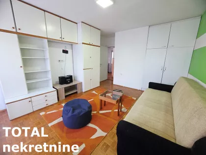 Bulevar Oslobođenja | 4zida.rs