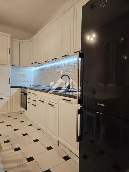 Stražilovska | 4zida.rs