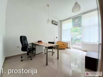 Tome Maksimovića | 4zida.rs